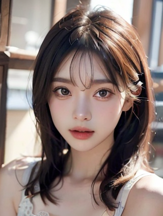 乡村花园与舞蹈班：自然与艺术的奇妙交融